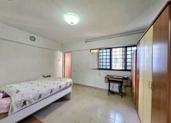 Jurong East Avenue 1 (Jurong East),  #561665821